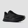 Tênis New Balance Fresh Foam Garoév2