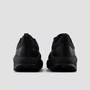 Tênis New Balance Fresh Foam Garoév2