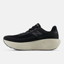 Tênis New Balance Fresh Foam X 1080
