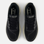 Tênis New Balance Fresh Foam X 1080