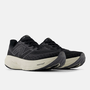 Tênis New Balance Fresh Foam X 1080