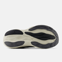 Tênis New Balance Fresh Foam X 1080