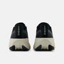 Tênis New Balance Fresh Foam X 1080