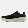 Tênis New Balance Fresh Foam  X 1080  V14