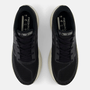 Tênis New Balance Fresh Foam  X 1080  V14