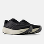 Tênis New Balance Fresh Foam  X 1080  V14
