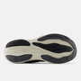 Tênis New Balance Fresh Foam  X 1080  V14