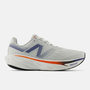 Tênis New Balance Fresh Foam X 1080 V14