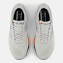 Tênis New Balance Fresh Foam X 1080 V14