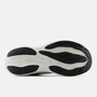 Tênis New Balance Fresh Foam X 1080 V14