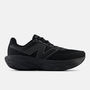 Tênis New Balance Fresh Foam X 1080 V14