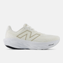 Tênis New Balance Fresh Foam X 1080 V14