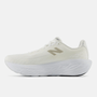 Tênis New Balance Fresh Foam X 1080 V14