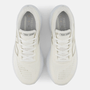 Tênis New Balance Fresh Foam X 1080 V14