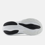 Tênis New Balance Fresh Foam X 1080 V14