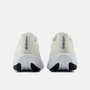 Tênis New Balance Fresh Foam X 1080 V14