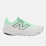 Tênis New Balance Fresh Foam X 1080 V14