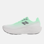 Tênis New Balance Fresh Foam X 1080 V14