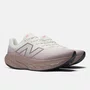 Tênis New Balance Fresh Foam X 1080 V14 Tênis New Balance Fresh Foam X 1080 V14