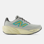 Tênis New Balance Fresh Foam X More V5