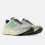 Tênis New Balance Fresh Foam X More V5