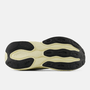 Tênis New Balance Fresh Foam X More V5
