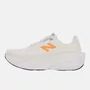 Tênis New Balance Fresh Foam X More V5