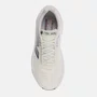 Tênis New Balance Fresh Foam X More V5