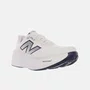 Tênis New Balance Fresh Foam X More V5