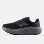 Tênis New Balance Fresh Foam X More V6