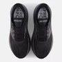 Tênis New Balance Fresh Foam X More V6