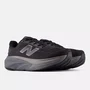 Tênis New Balance Fresh Foam X More V6