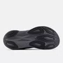 Tênis New Balance Fresh Foam X More V6