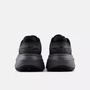 Tênis New Balance Fresh Foam X More V6