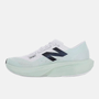 Tênis New Balance FuelCell Rebel v4