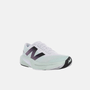 Tênis New Balance FuelCell Rebel v4