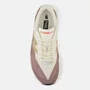 Tênis New Balance Fuelcell Rebel V5