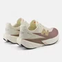 Tênis New Balance Fuelcell Rebel V5