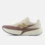 Tênis New Balance Fuelcell Rebel V5