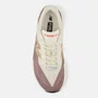 Tênis New Balance Fuelcell Rebel V5