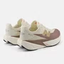 Tênis New Balance Fuelcell Rebel V5