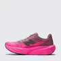 Tênis New Balance Fuelcell Rebel V5