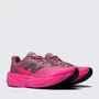 Tênis New Balance Fuelcell Rebel V5