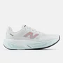 Tênis New Balance Fuelcell Rebel V5