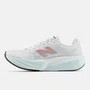 Tênis New Balance Fuelcell Rebel V5