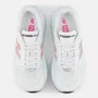 Tênis New Balance Fuelcell Rebel V5