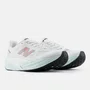Tênis New Balance Fuelcell Rebel V5