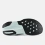 Tênis New Balance Fuelcell Rebel V5