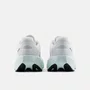Tênis New Balance Fuelcell Rebel V5