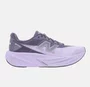 Tênis New Balance Fuelcell Rebel V5
